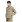 Adidas Ανδρικό μπουφάν Essentials Packable Insulated Jacket